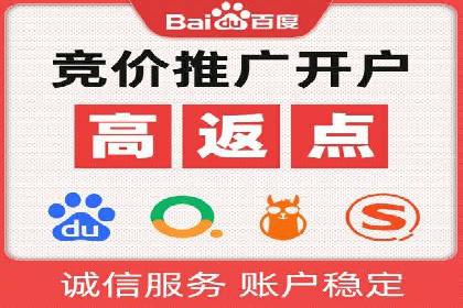 成功案例解析：SEM竞价员策略